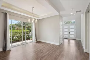 200 E Grant St, Orlando, FL 32806 - Photo 13