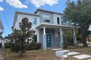 200 E Grant St, Orlando, FL 32806 - Photo 1