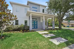 200 E Grant St, Orlando, FL 32806 - Photo 3