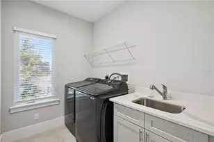 200 E Grant St, Orlando, FL 32806 - Photo 29