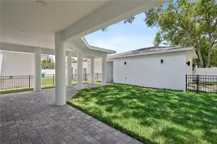 200 E Grant St, Orlando, FL 32806 - Photo 33