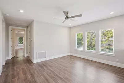 200 E Grant Street, Orlando, FL 32806 - Photo 17
