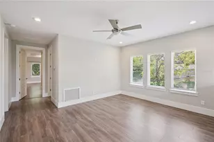 200 E Grant St, Orlando, FL 32806 - Photo 17