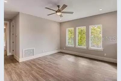 200 E Grant Street, Orlando, FL 32806 - Photo 15