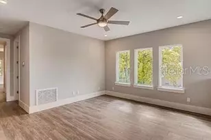 200 E Grant St, Orlando, FL 32806 - Photo 15