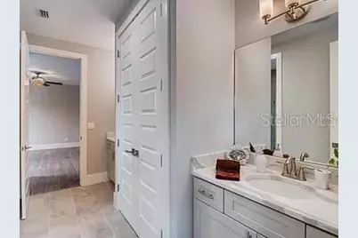 200 E Grant Street, Orlando, FL 32806 - Photo 19