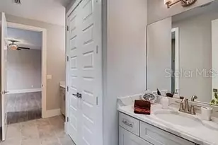 200 E Grant St, Orlando, FL 32806 - Photo 19