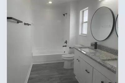 2421 Ashecroft Drive, Kissimmee, FL 34744 - Photo 23