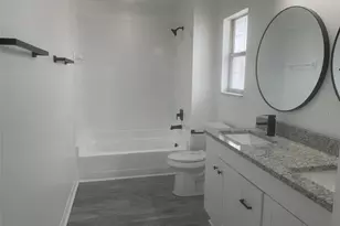 2421 Ashecroft Dr, Kissimmee, FL 34744 - Photo 23