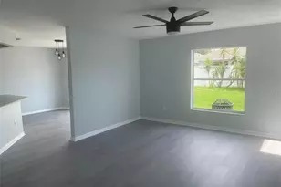 2421 Ashecroft Dr, Kissimmee, FL 34744 - Photo 5