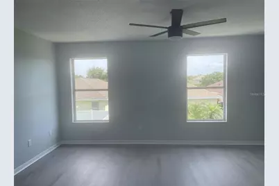2421 Ashecroft Drive, Kissimmee, FL 34744 - Photo 27