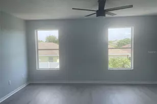 2421 Ashecroft Dr, Kissimmee, FL 34744 - Photo 27