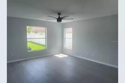 2421 Ashecroft Drive, Kissimmee, FL 34744 - Photo 7