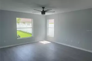 2421 Ashecroft Dr, Kissimmee, FL 34744 - Photo 7