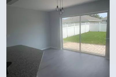 2421 Ashecroft Drive, Kissimmee, FL 34744 - Photo 11