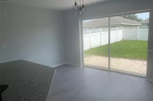 2421 Ashecroft Dr, Kissimmee, FL 34744 - Photo 11
