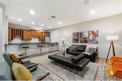 7926 Versilia Drive, Orlando, FL 32836 - Photo 33