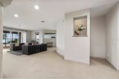 7926 Versilia Drive, Orlando, FL 32836 - Photo 29