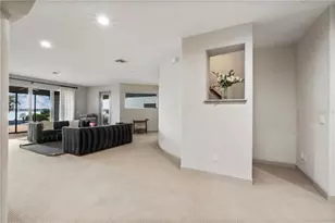 7926 Versilia Dr, Orlando, FL 32836 - Photo 29