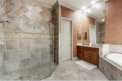7926 Versilia Drive, Orlando, FL 32836 - Photo 19