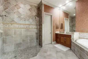 7926 Versilia Dr, Orlando, FL 32836 - Photo 19