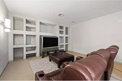 7926 Versilia Drive, Orlando, FL 32836 - Photo 35