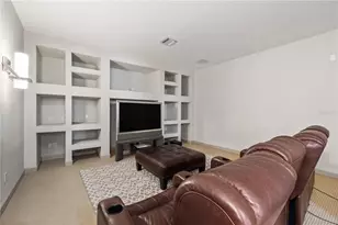 7926 Versilia Dr, Orlando, FL 32836 - Photo 35