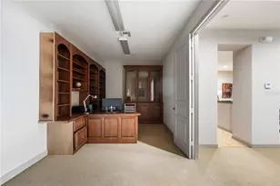 7926 Versilia Dr, Orlando, FL 32836 - Photo 31