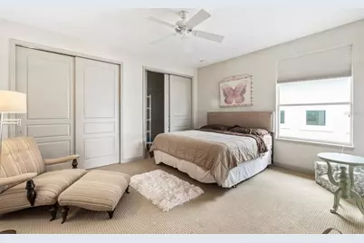 7926 Versilia Drive, Orlando, FL 32836 - Photo 25