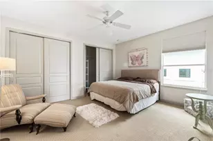 7926 Versilia Dr, Orlando, FL 32836 - Photo 25