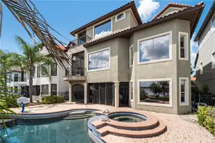 7926 Versilia Dr, Orlando, FL 32836 - Photo 41