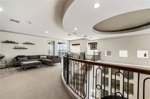 7926 Versilia Dr, Orlando, FL 32836 - Photo 21