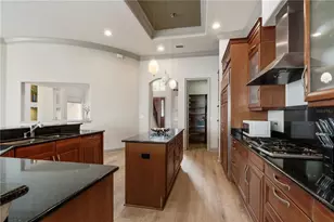 7926 Versilia Dr, Orlando, FL 32836 - Photo 15