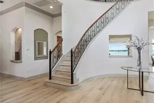7926 Versilia Dr, Orlando, FL 32836 - Photo 3
