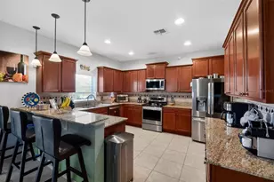 2962 Inca Ave, Clermont, FL 34715 - Photo 9