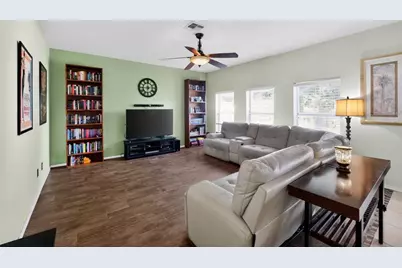 2962 Inca Avenue, Clermont, FL 34715 - Photo 17