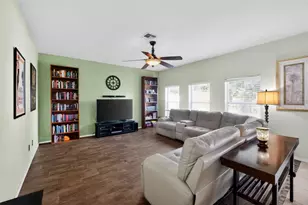2962 Inca Ave, Clermont, FL 34715 - Photo 17