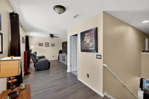 2962 Inca Ave, Clermont, FL 34715 - Photo 13