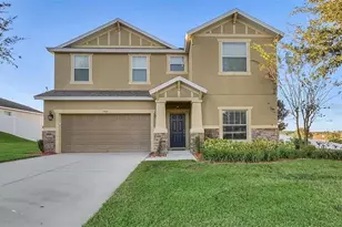2962 Inca Ave, Clermont, FL 34715 - Photo 1