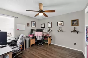 2962 Inca Ave, Clermont, FL 34715 - Photo 27