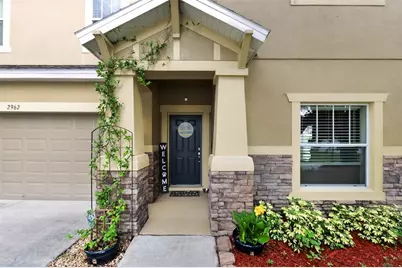 2962 Inca Avenue, Clermont, FL 34715 - Photo 3