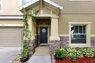 2962 Inca Ave, Clermont, FL 34715 - Photo 3