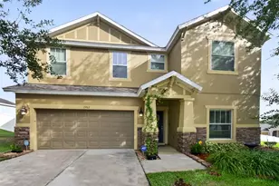 2962 Inca Ave, Clermont, FL 34715 - Photo 1