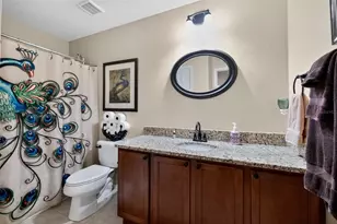 2962 Inca Ave, Clermont, FL 34715 - Photo 25