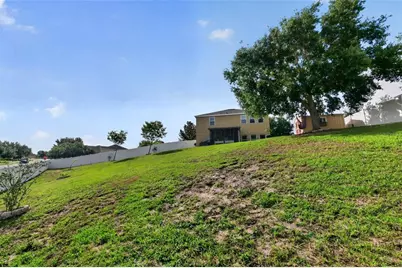 2962 Inca Avenue, Clermont, FL 34715 - Photo 23