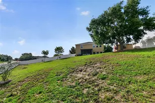 2962 Inca Ave, Clermont, FL 34715 - Photo 23