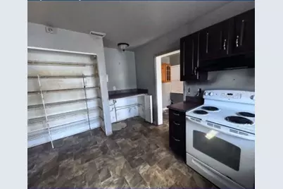 321 Ariana Avenue, Auburndale, FL 33823 - Photo 11