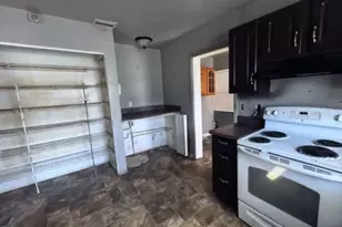 321 Ariana Ave, Auburndale, FL 33823 - Photo 11