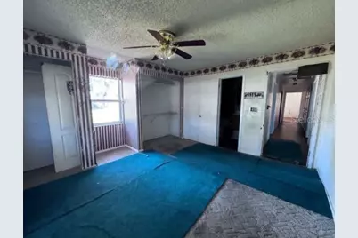 321 Ariana Avenue, Auburndale, FL 33823 - Photo 3