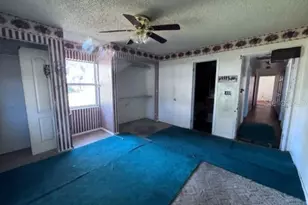 321 Ariana Ave, Auburndale, FL 33823 - Photo 3